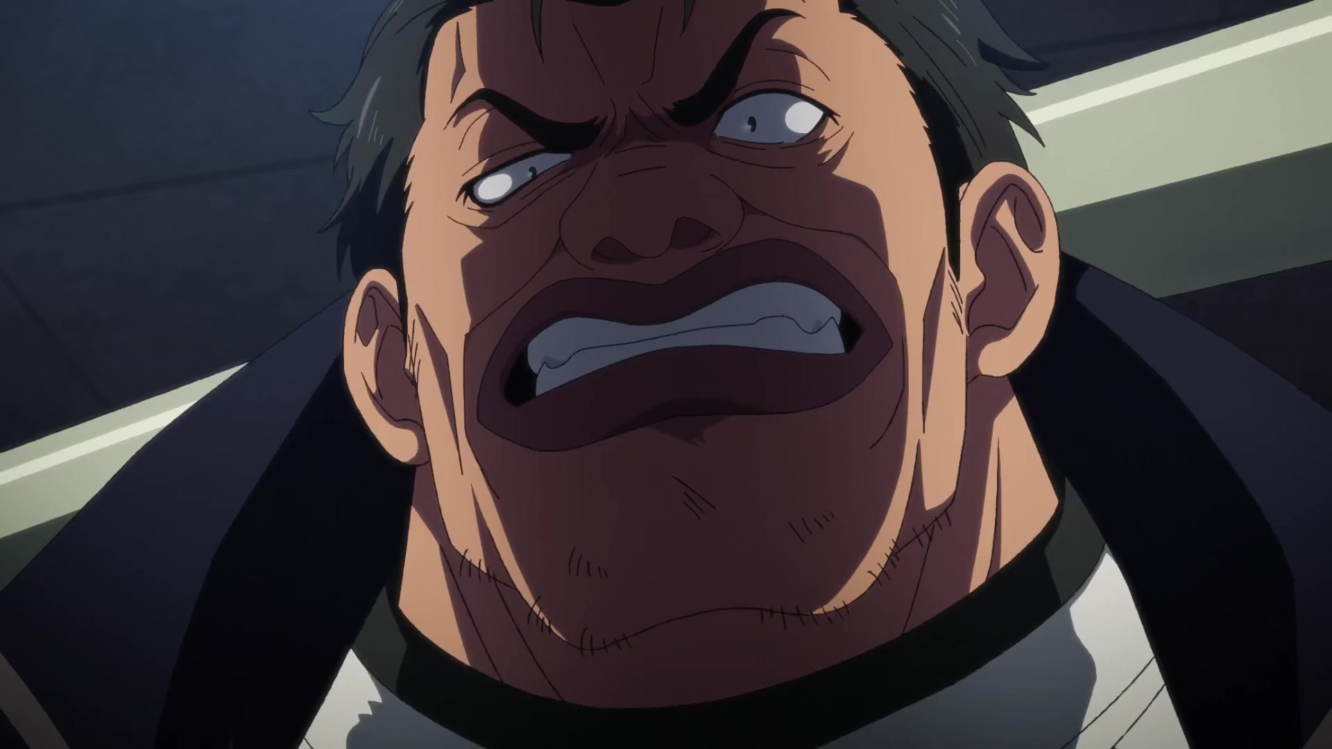[Tsukyio Editing Resources] Zom 100 - Ep 6 - 352.mp4